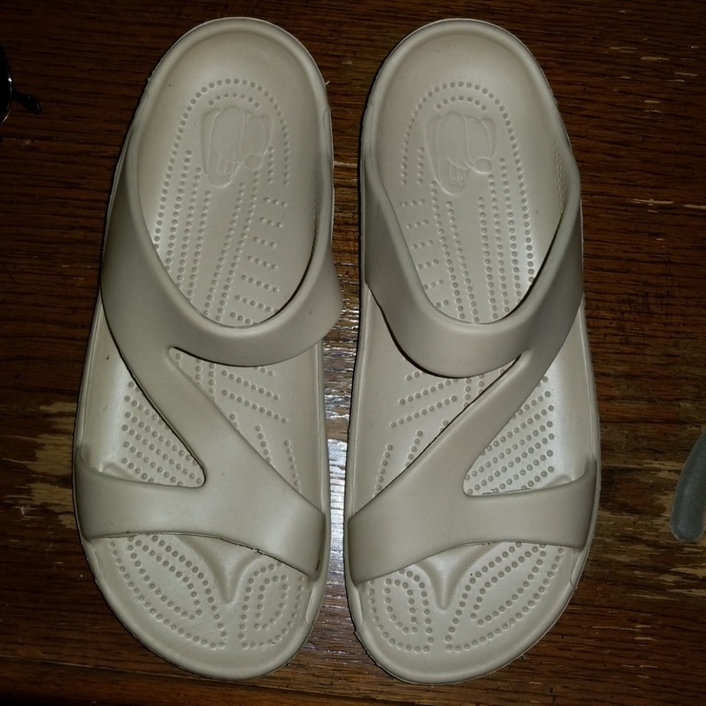 FREE W/PURCHASE